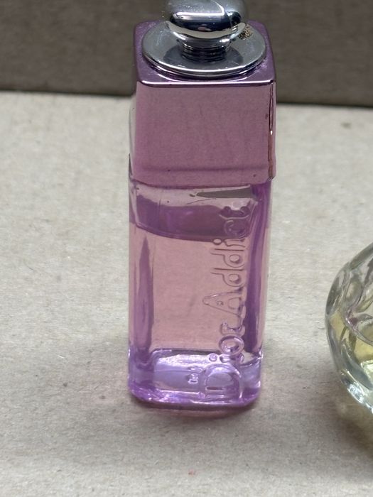 Парфуми Dior  продам