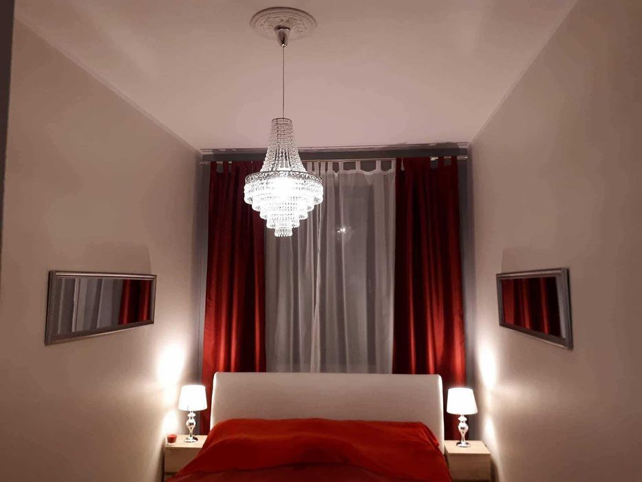 Loft 2 pokoje | 53 m² | Balkon | Winda | Zielona Góra – Fabryczna - Widok 6