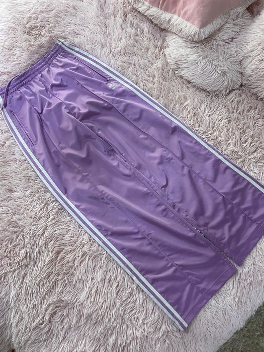 adidas Originals штаны штани адідас