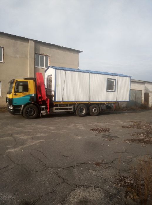 Аренда  Крана Манипулятора екскаватора евакуатора самосвал