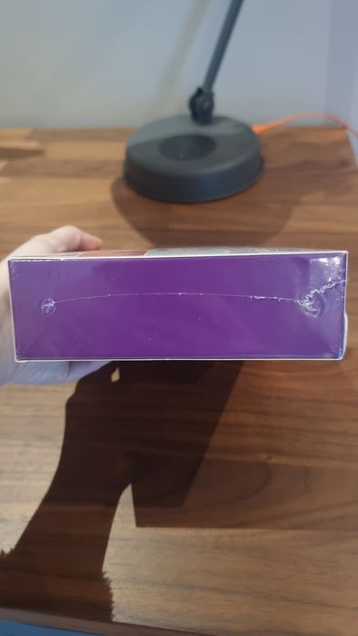 TMNT Shredder's Revenge Nintendo Switch