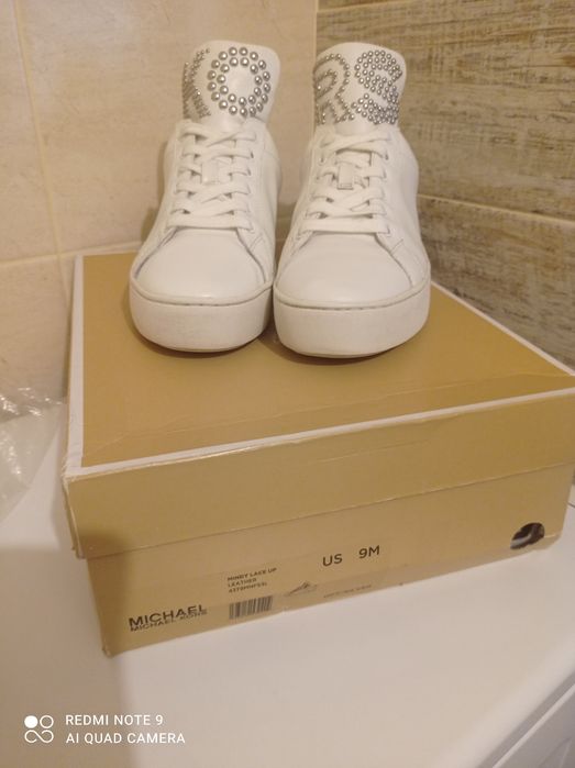 Уггі, Ugg, ботінки, чоботи оригінал