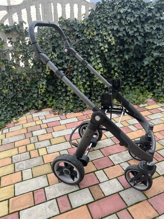 Станіна ніжки для автокрісла cybex від 0