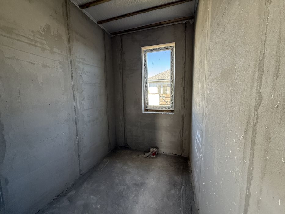 Продається просторий будинок в Ірпені від забудовника!