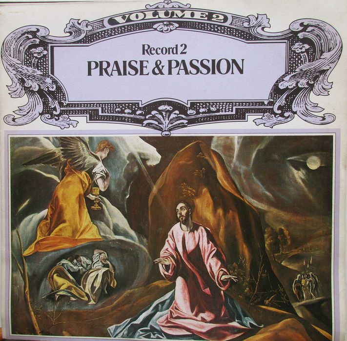 Música Clássica - - - - - Your 101 Favourite Melodies nr.2 - -- 8 X LP