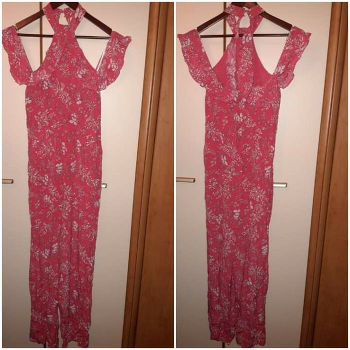 Kombinezon kostium Guess r xs/s/m