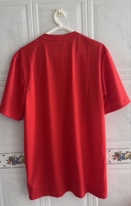 Camisola Adidas Benfica