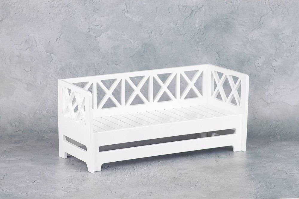 Меблі для ляльки Паола Рейна Готц та інших / Мебель кукольная