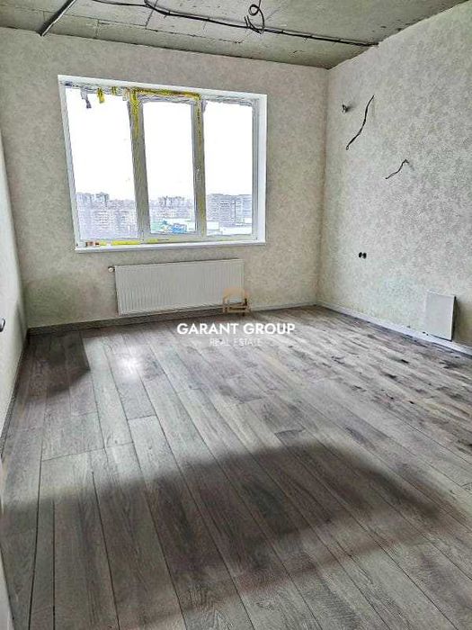 2-комнатная квартира по адресу (площадь 76 м²) - Atlanta.ua - фото 2