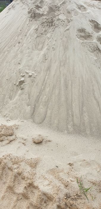 Piasek do spoinowania kostki brukowej (kwarcowy)