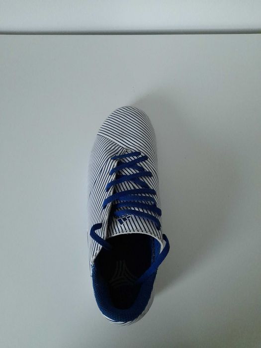 Buty Adidas nemeziz