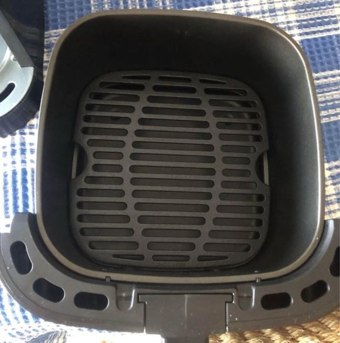 Air fryer Moulinex Easy Fry XXL 6,5 L