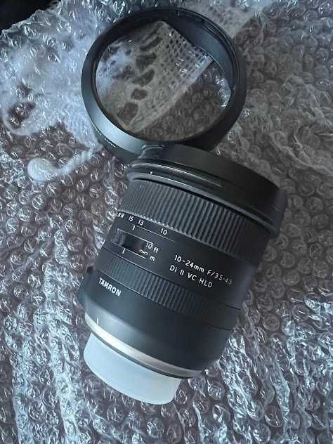 Câmara Fotográfica Digital Nikon D500