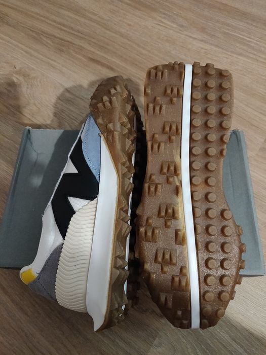 Sapatilhas New Balance n.39