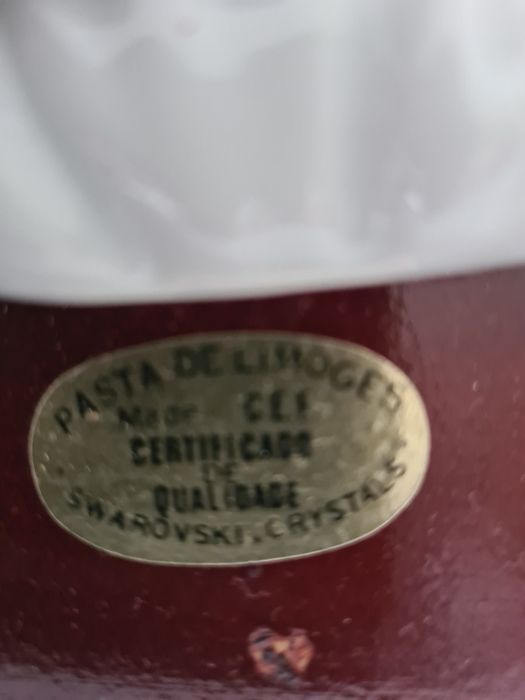 Molduras com gravuras