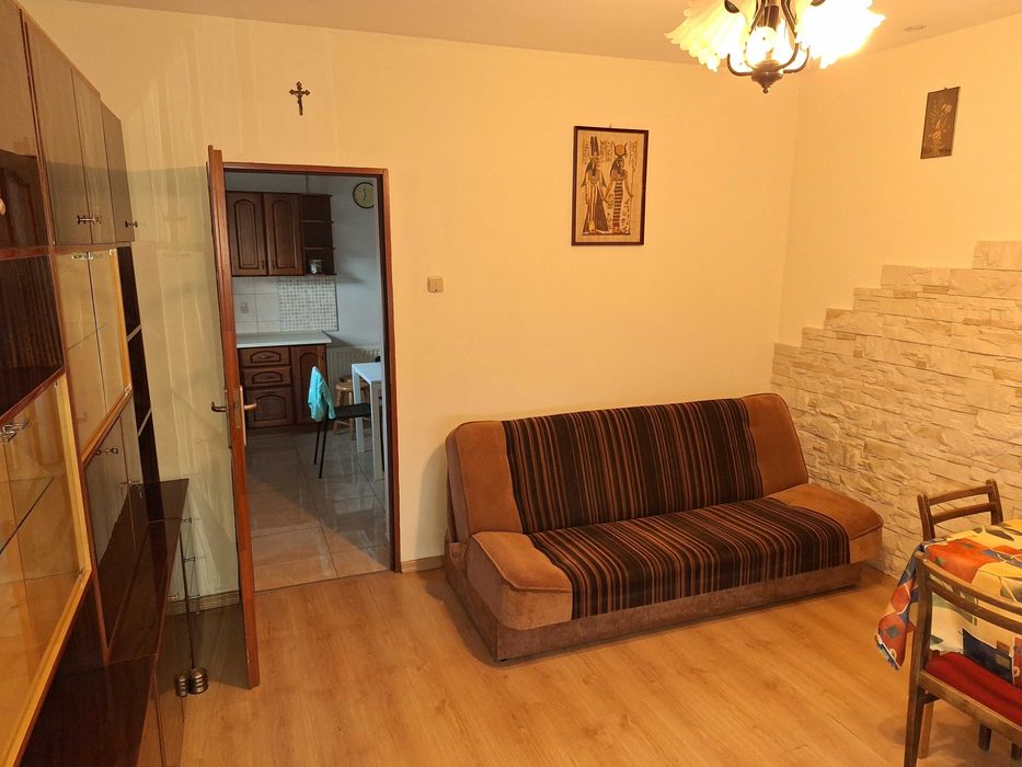 Dom – Bydgoszcz - Widok 3