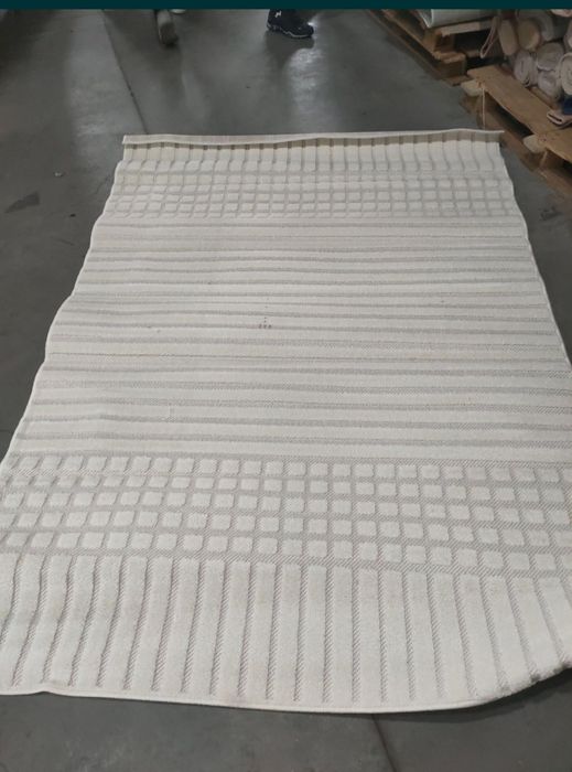 Красивий килим, ковер 160*230см