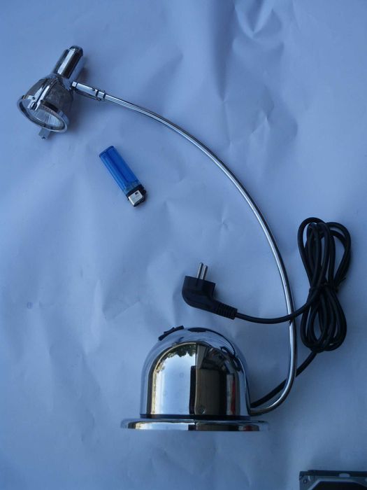 Zasilacze od  3 V używany