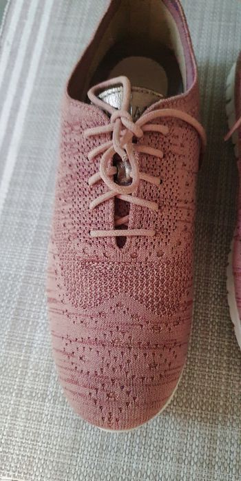 Літні кросівки Cole haan 41 р.