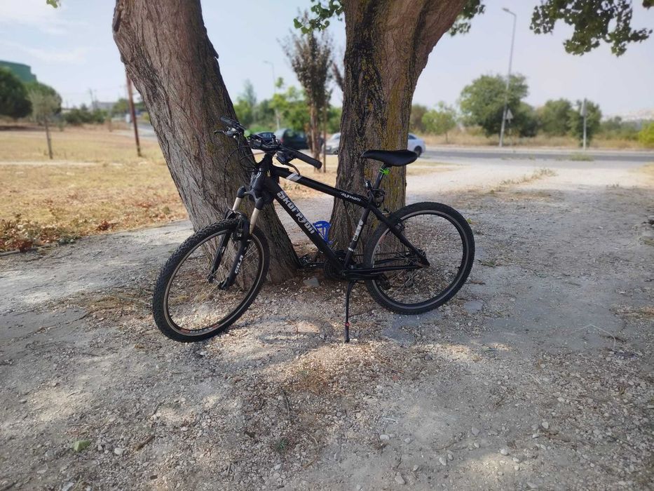 Excelente oportunidade