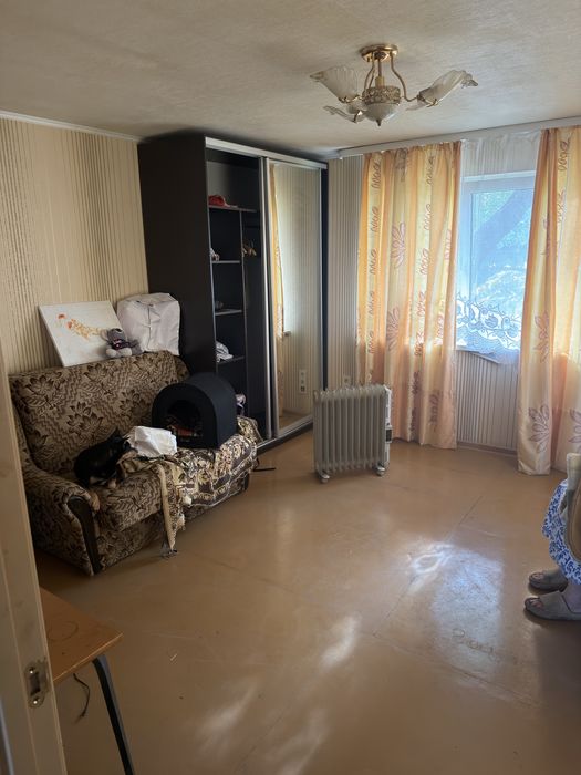 Продам дачу біля Харкова