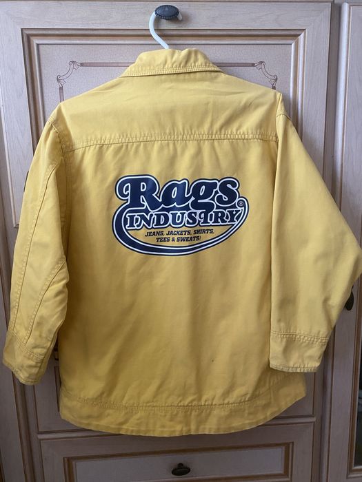 Куртка плащевка демисезонная  на теплую весну-осень