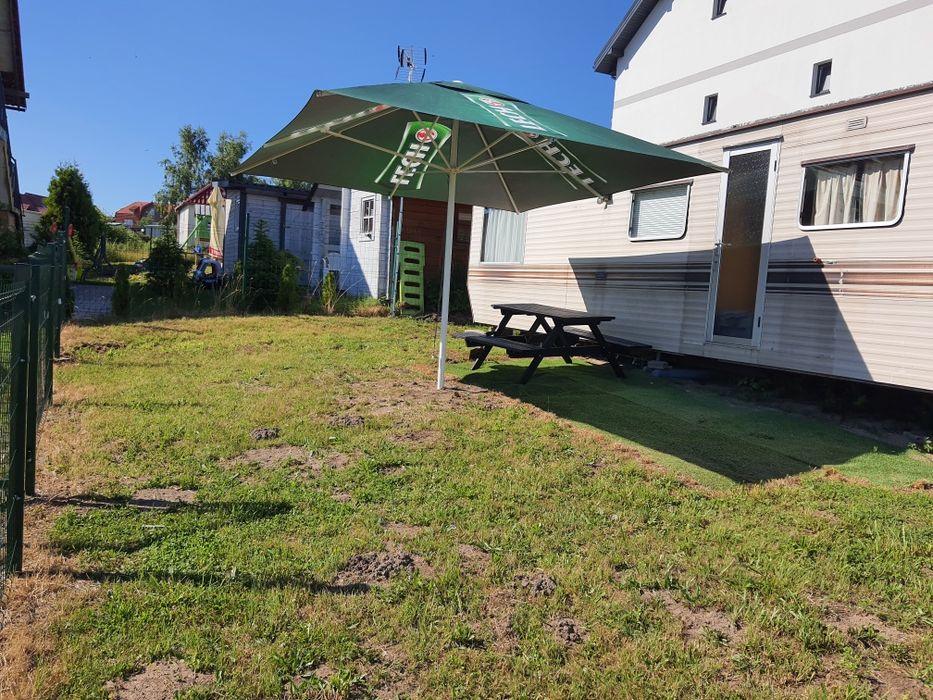 Domek holenderski, nad morzem, Jarosławiec, wakacje, noclegi,urlop