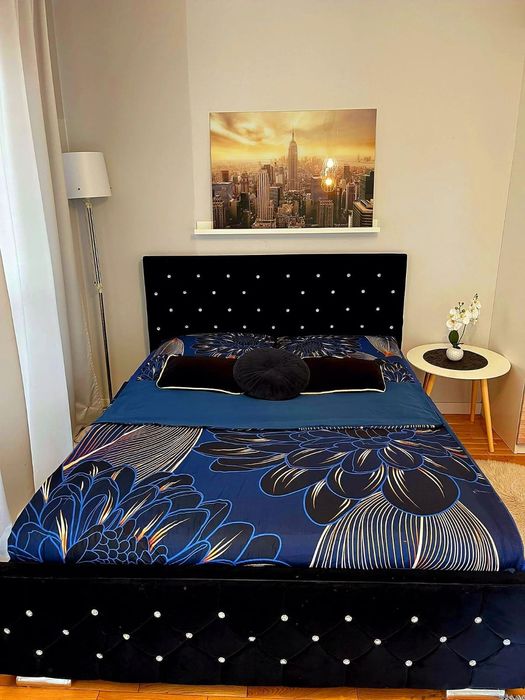 Apartament DeLux /Wi-Fi/PARKING!