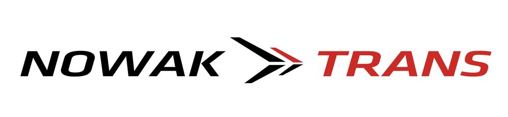 Poszukujemy przewoźników do stałej współpracy z opcją wnoszenia mebli