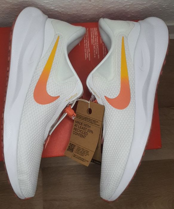 Nike revolution 7 Easyon