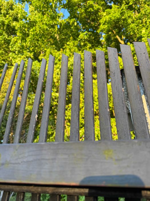 brama ogrodzeniowa przesuwna