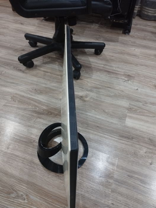 Монітор Асус 23 діагональ