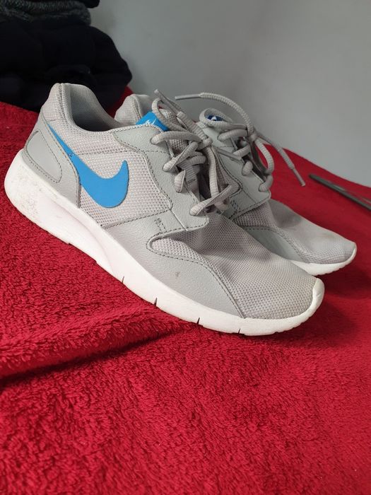 Buty damskie adidas 36