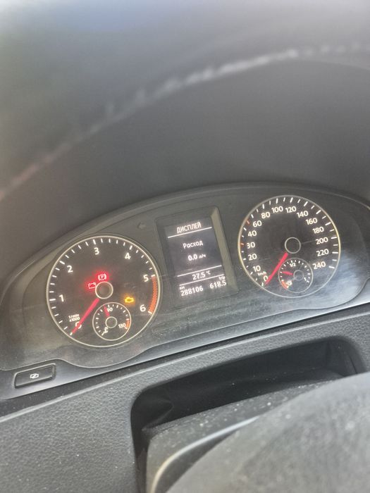 Продам Т5Т6 Caravelle
