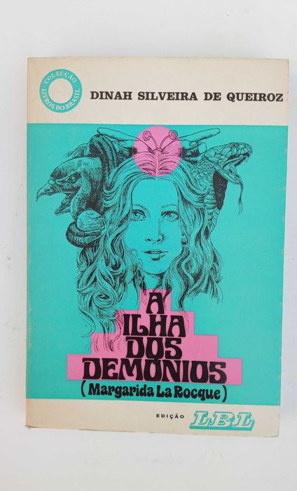 Romances Clássicos Antigos