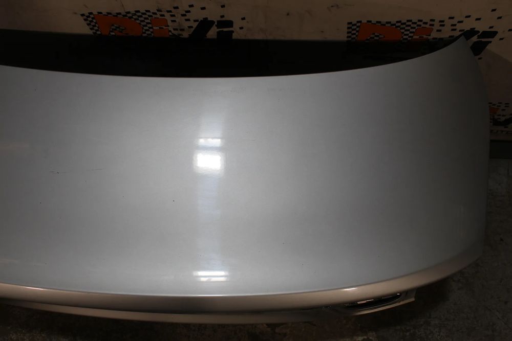 Porta / tampa da mala BMW 4 Coupé (F32, F82)