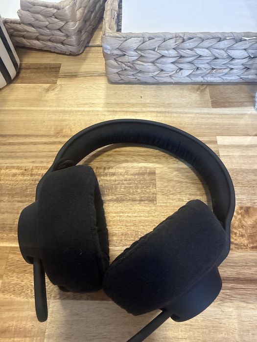 AiAiAi TMA-2Studio