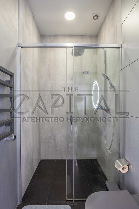 ГЕНЕРАТОР! Оренда квартири в преміум ЖК Royal Tower. SPA в самому ЖК.