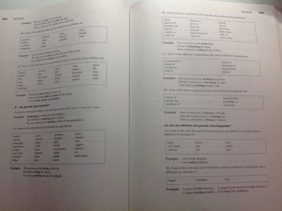 Cambridge Preparation For the TOEFL Test . Aнглийский. Оригинал.
