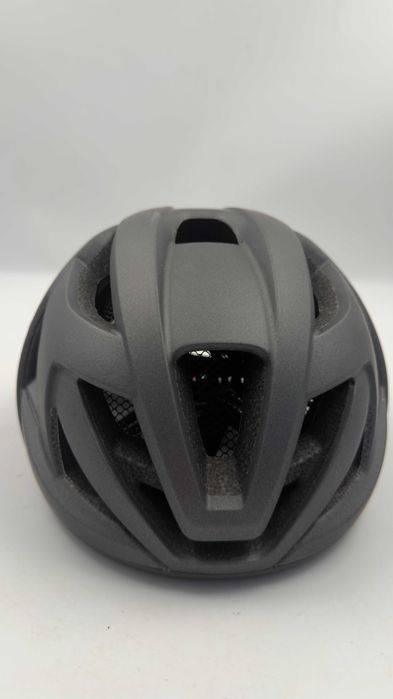 Nowy Kask Rowerowy Rh+ 3in1 r. L (58-61cm)