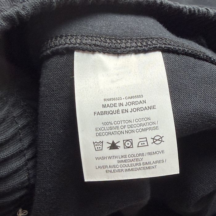 ОРИГІНАЛ Чоловічі Шорти Nike L FQ4359-010 з США