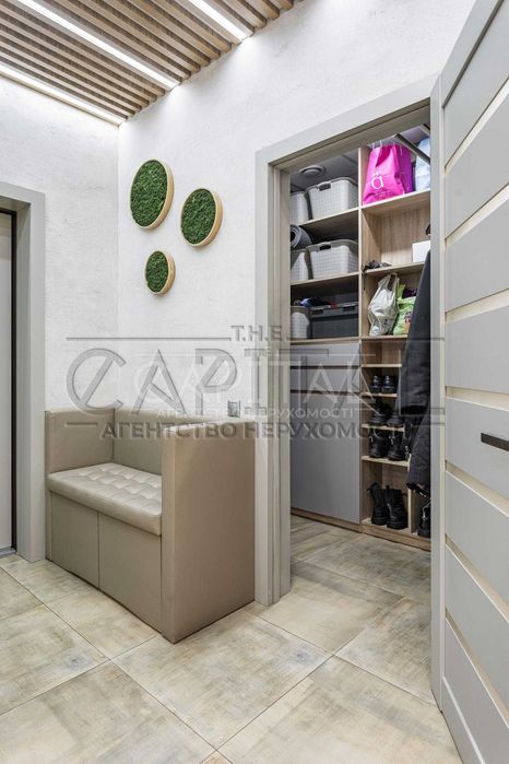 ТЕРМІНОВО!!! продаж квартири 3 ком,Французський квартал Центр,Печерск