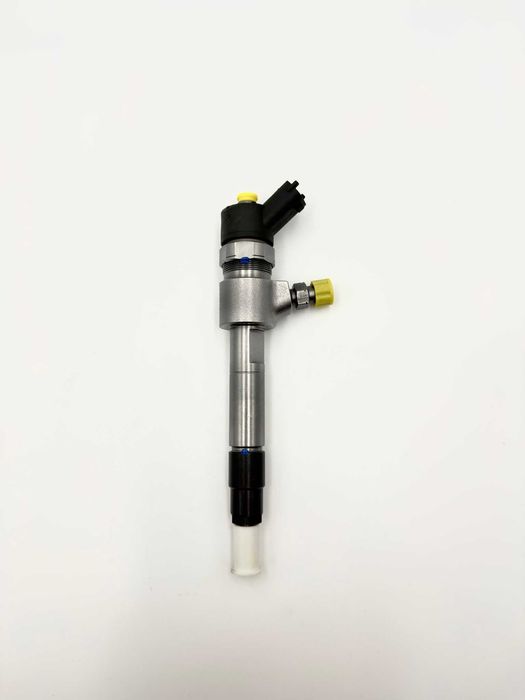 Wtryskiwacz Regenerowany Wtryski Fiat Opel 1.9 JTD CDTI 044.5110.276