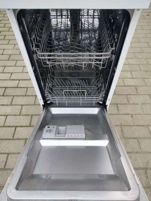 Zmywarka Amica 45cm