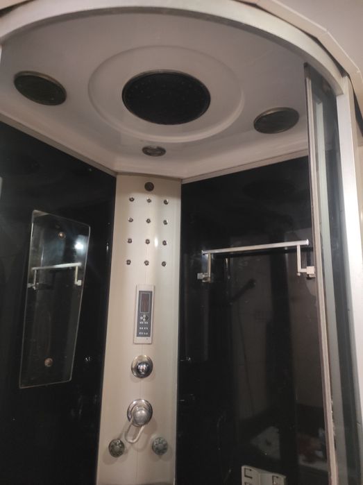 Продам гідробокс