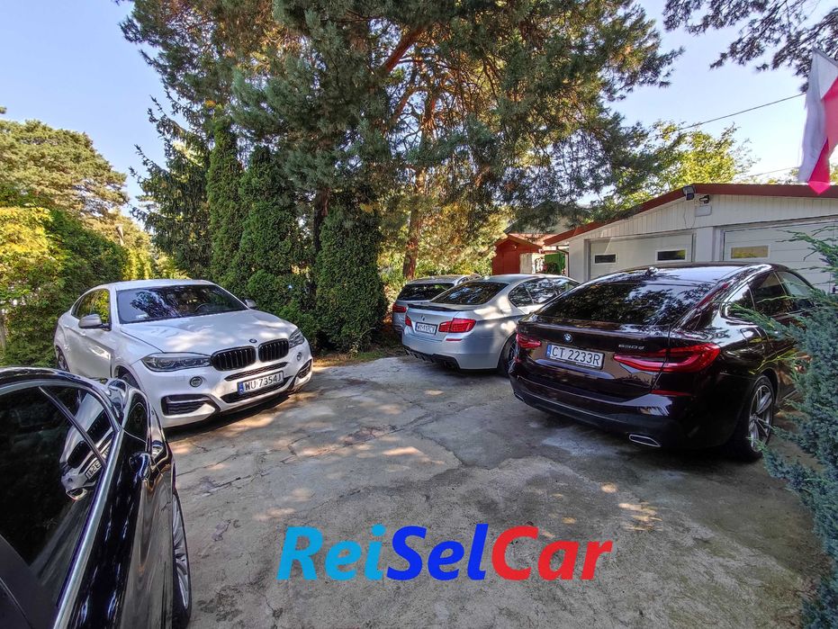 Regeneracja kolektora BMW 2.0 2.5 3.0 3.5 .4.0  N47 N57 B37 B47 B57