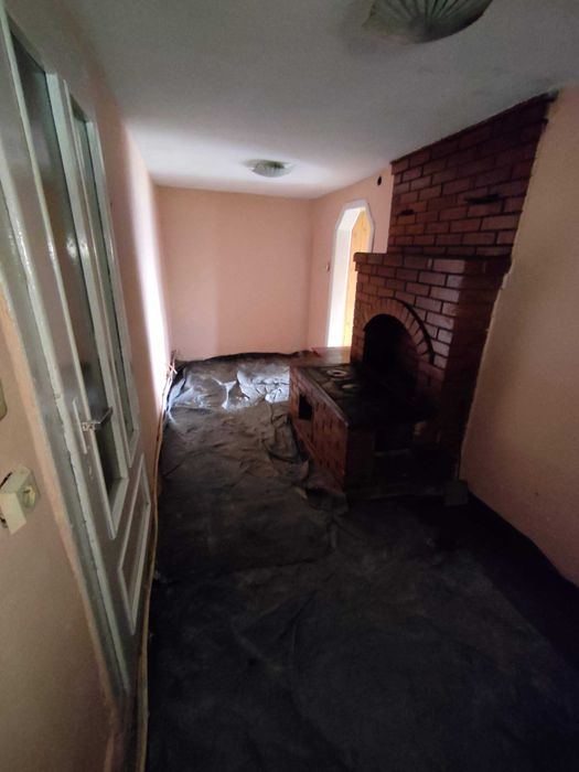 Продається будинок в с. Бедевля