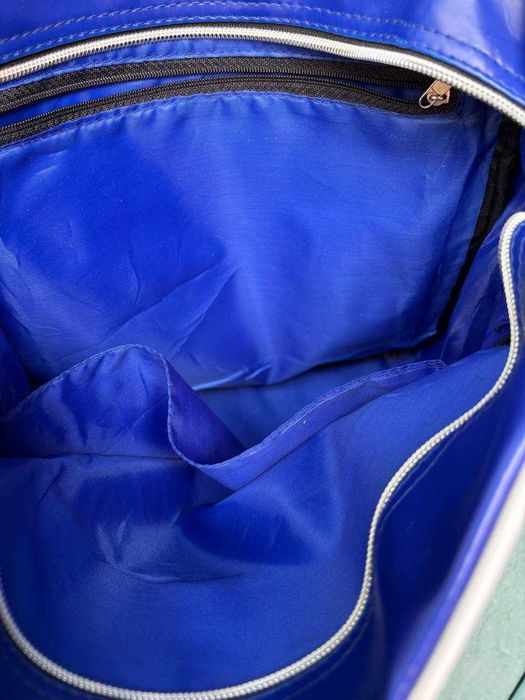 Вінтажна сумка robin ruth amsterdam