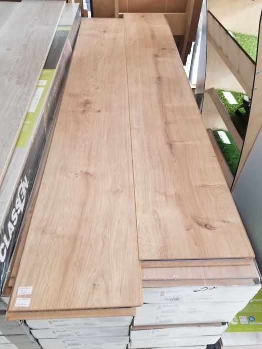 Ламінат Classen Germany