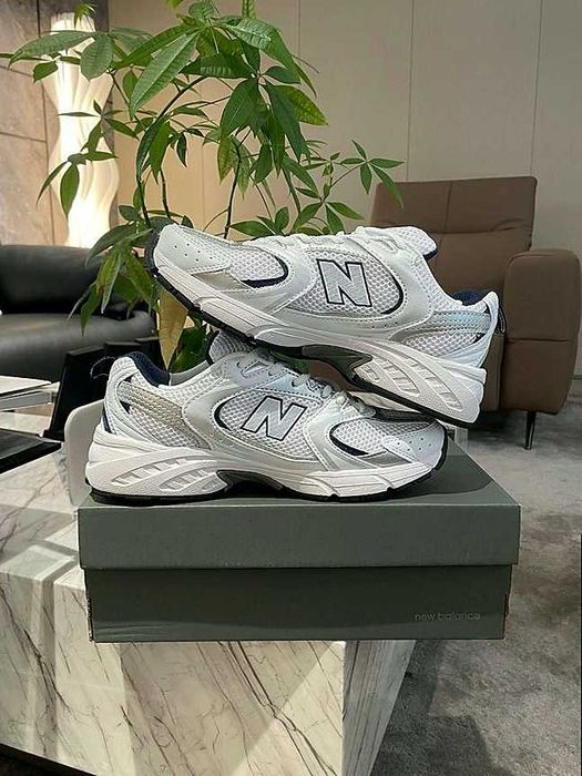 New Balance 530 R.38.5